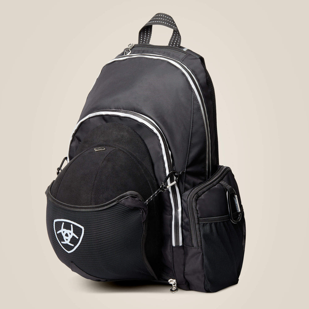 Ariat Ring Backpack On Sale