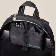 Ariat Ring Backpack On Sale