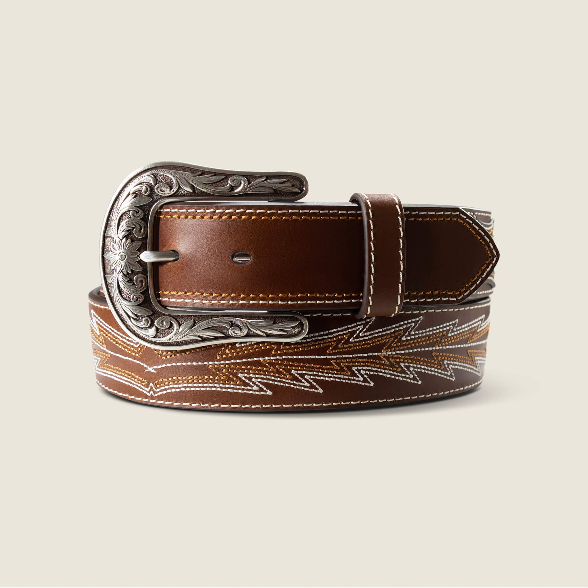 Ariat Cassanova Belt Online