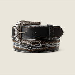 Ariat Cassanova Belt On Sale
