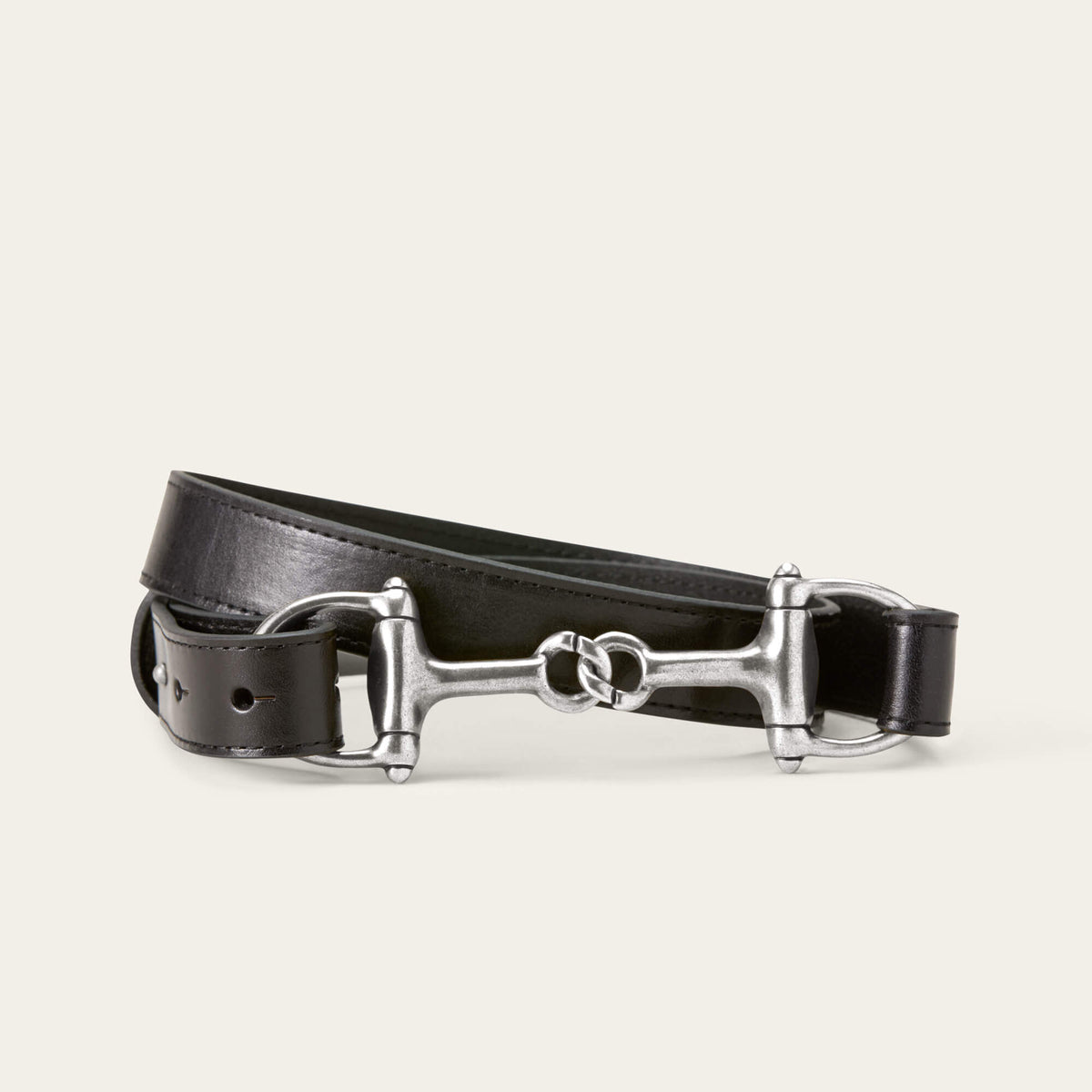 Ariat Tack Room Belt Discount