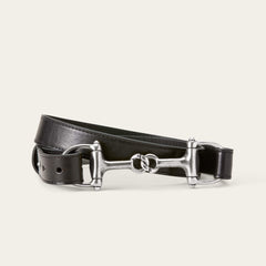 Ariat Tack Room Belt Discount