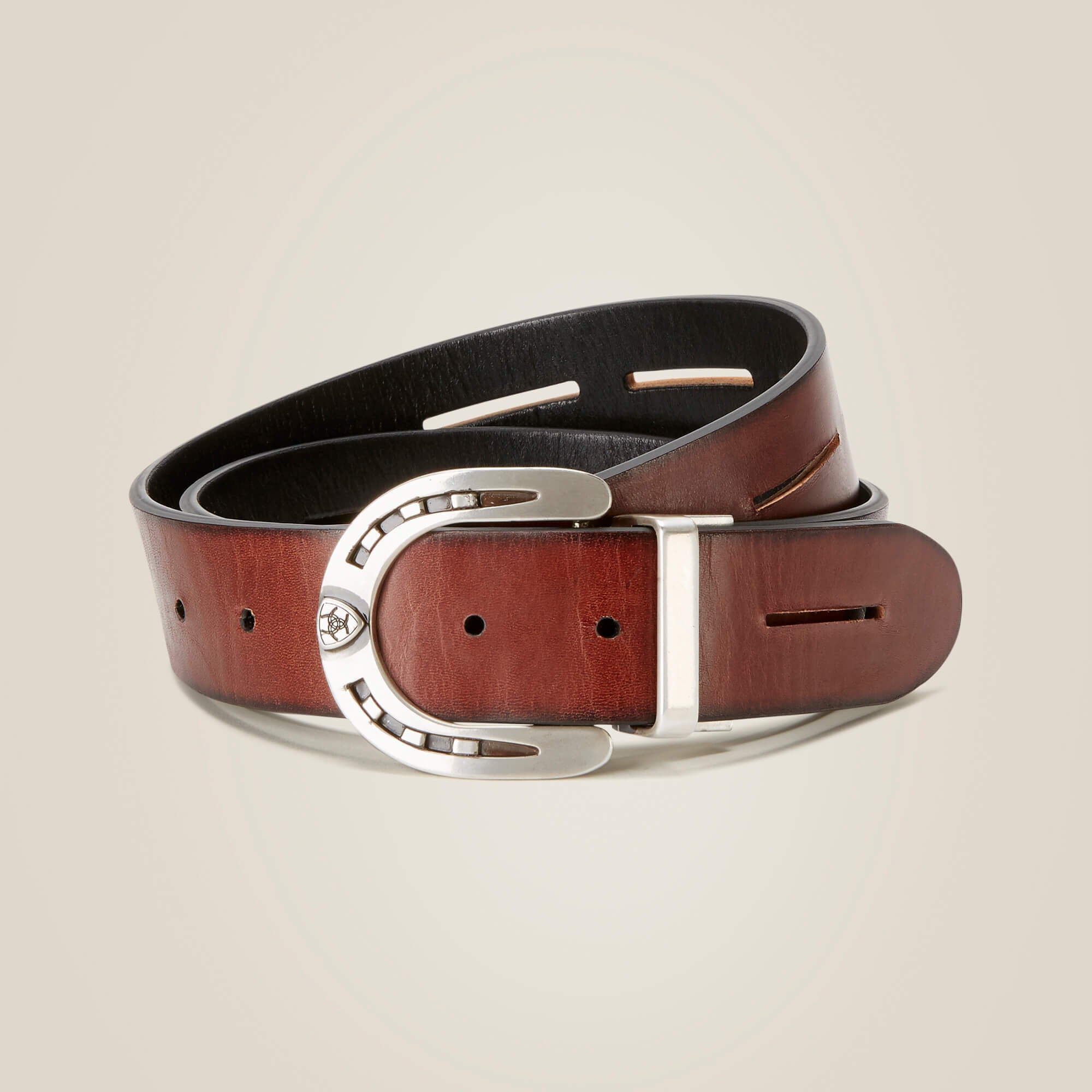 Ariat Regal Reversible Belt Sale