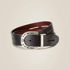 Ariat Regal Reversible Belt Sale