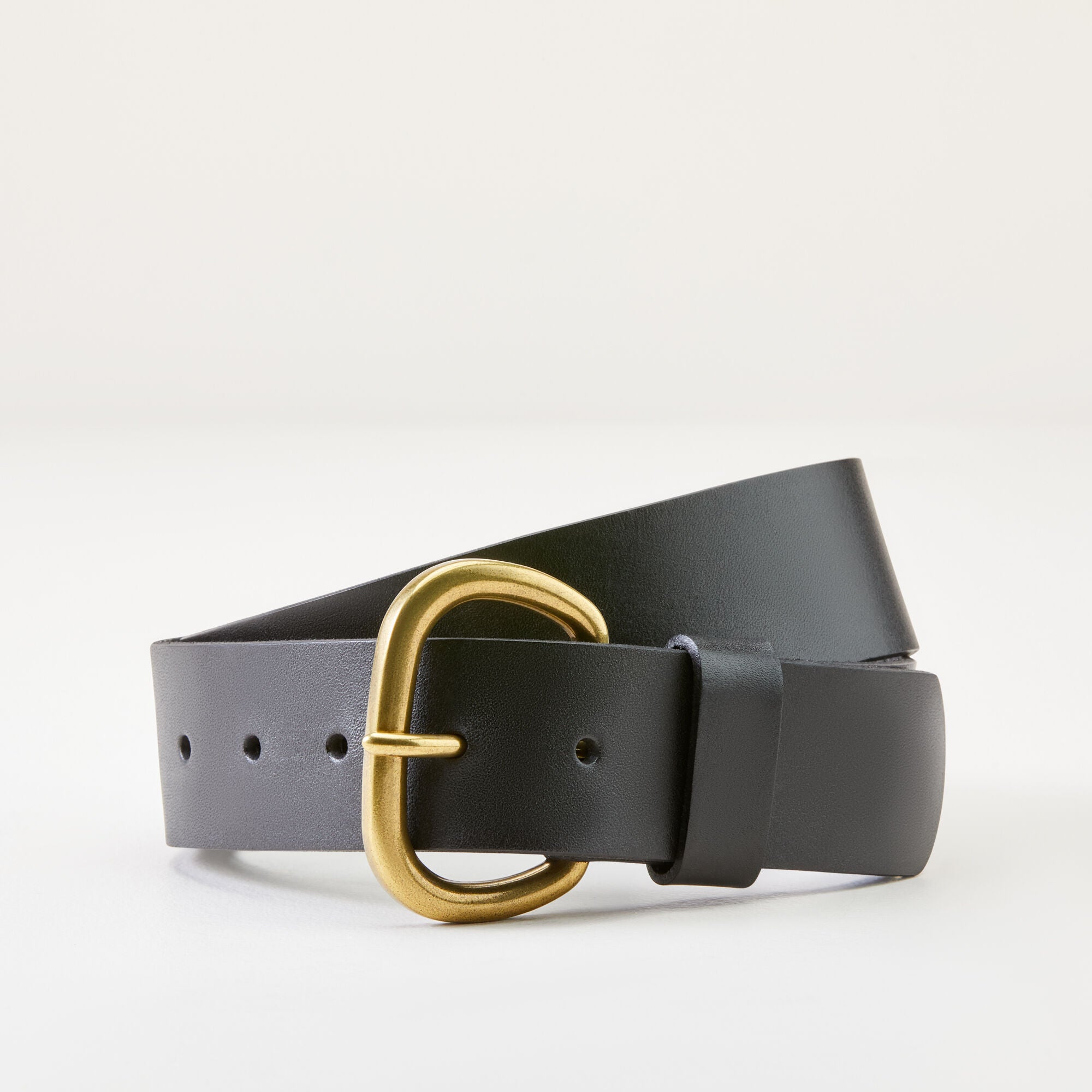 Ariat Fairfield Belt Discount