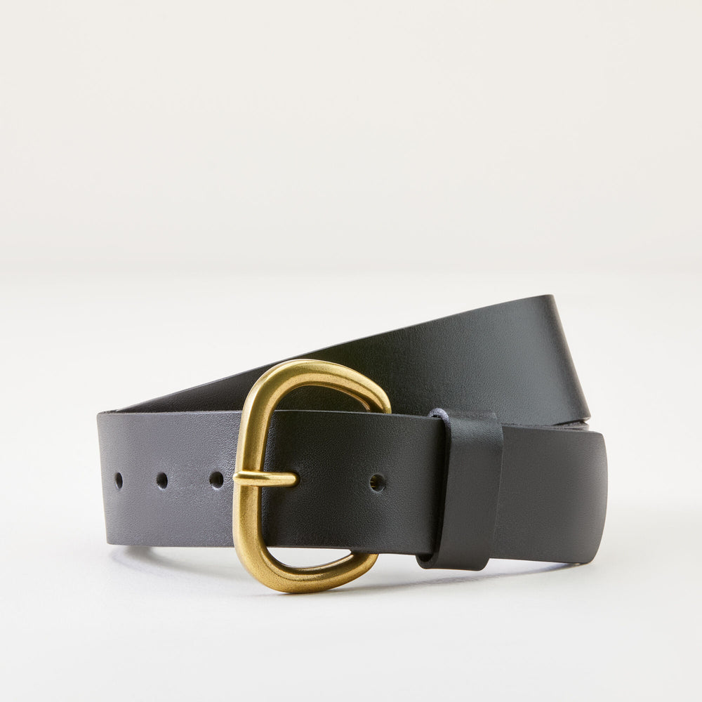 Ariat Fairfield Belt Discount
