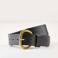 Ariat Fairfield Belt Discount