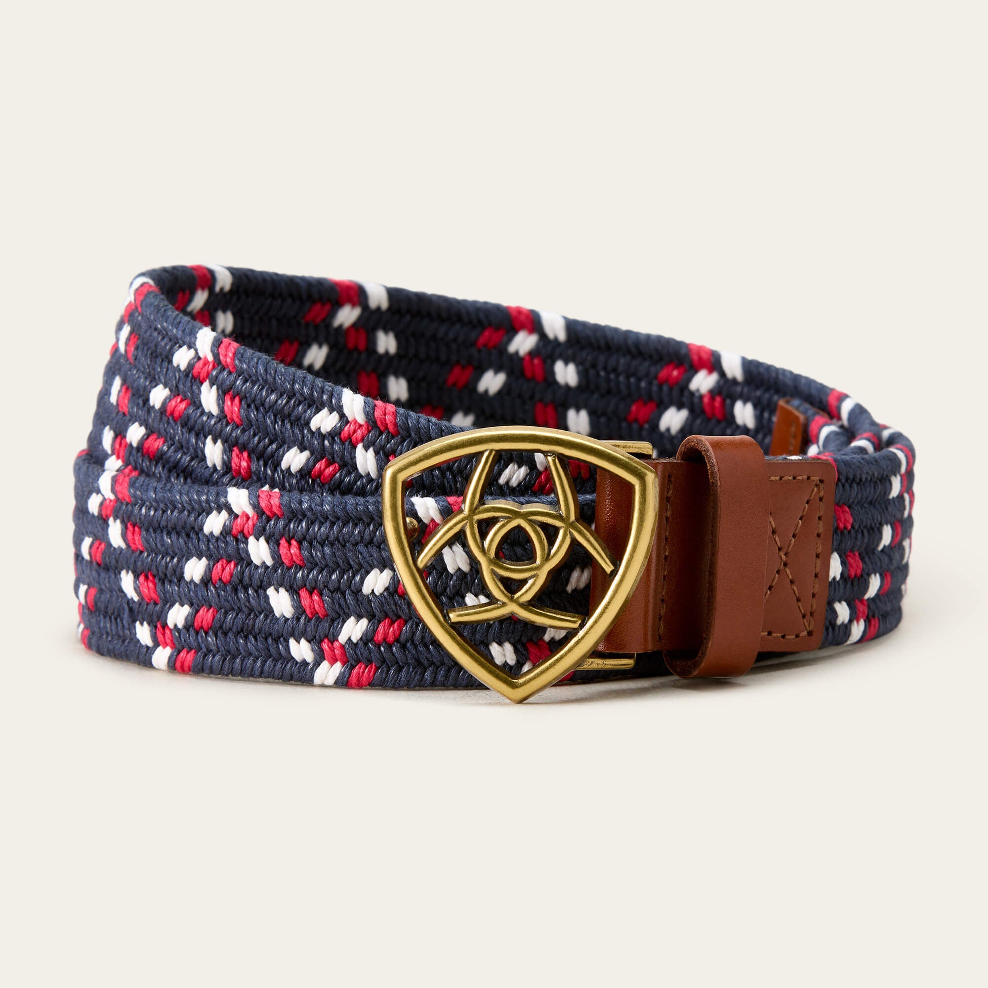 Ariat Jump Off Belt Outlet