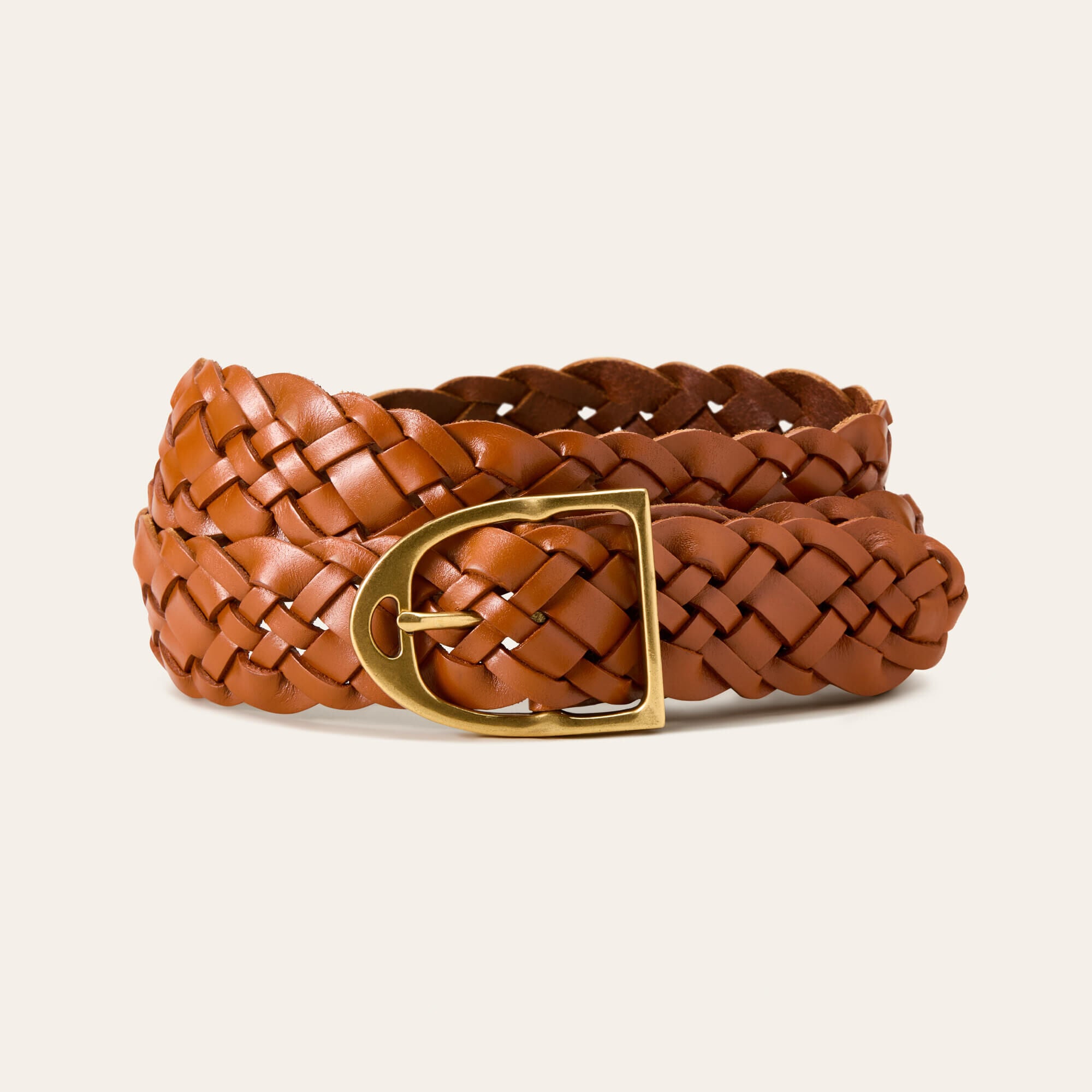 Ariat Lexington Belt On Sale
