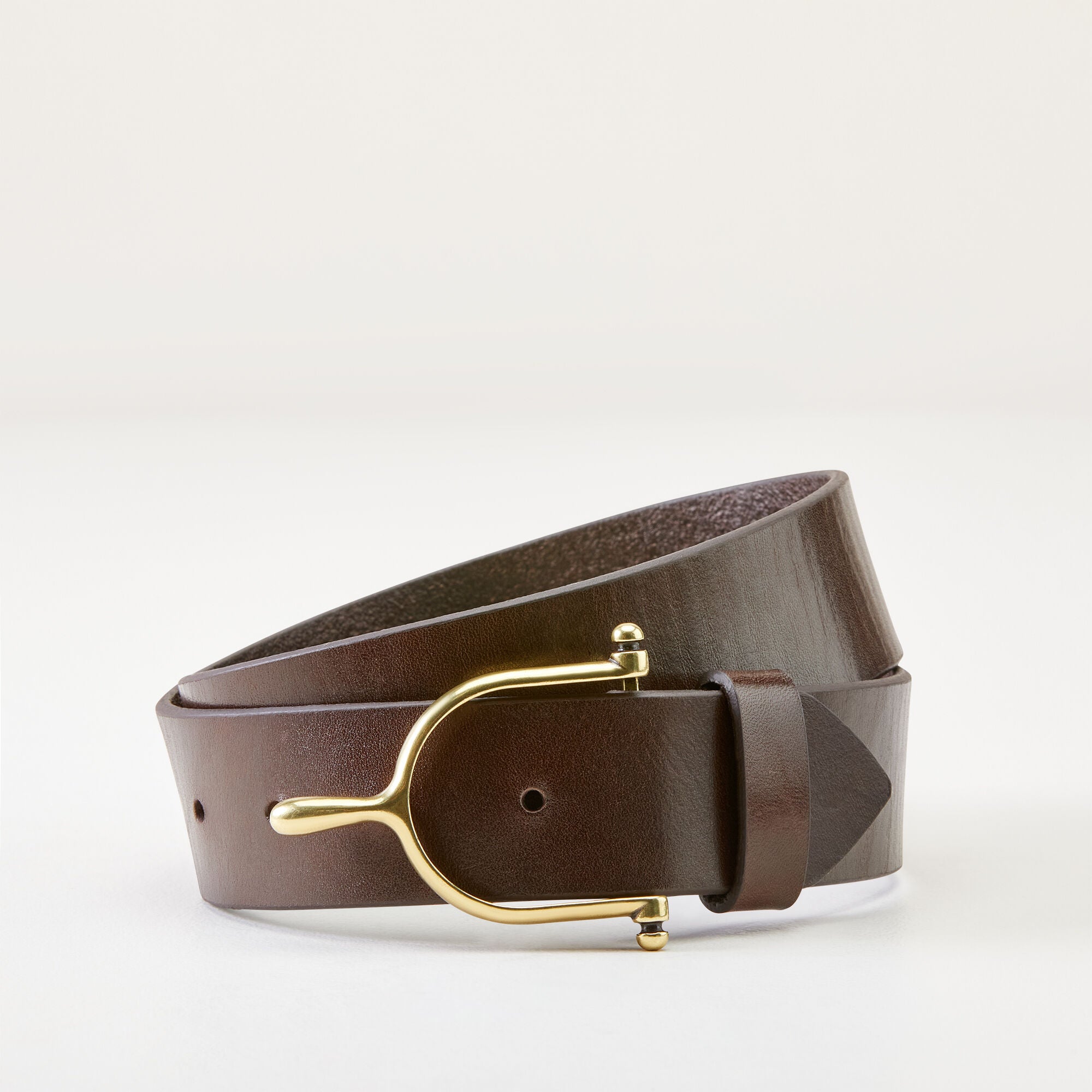 Ariat Spur II Belt Sale