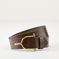Ariat Spur II Belt Sale