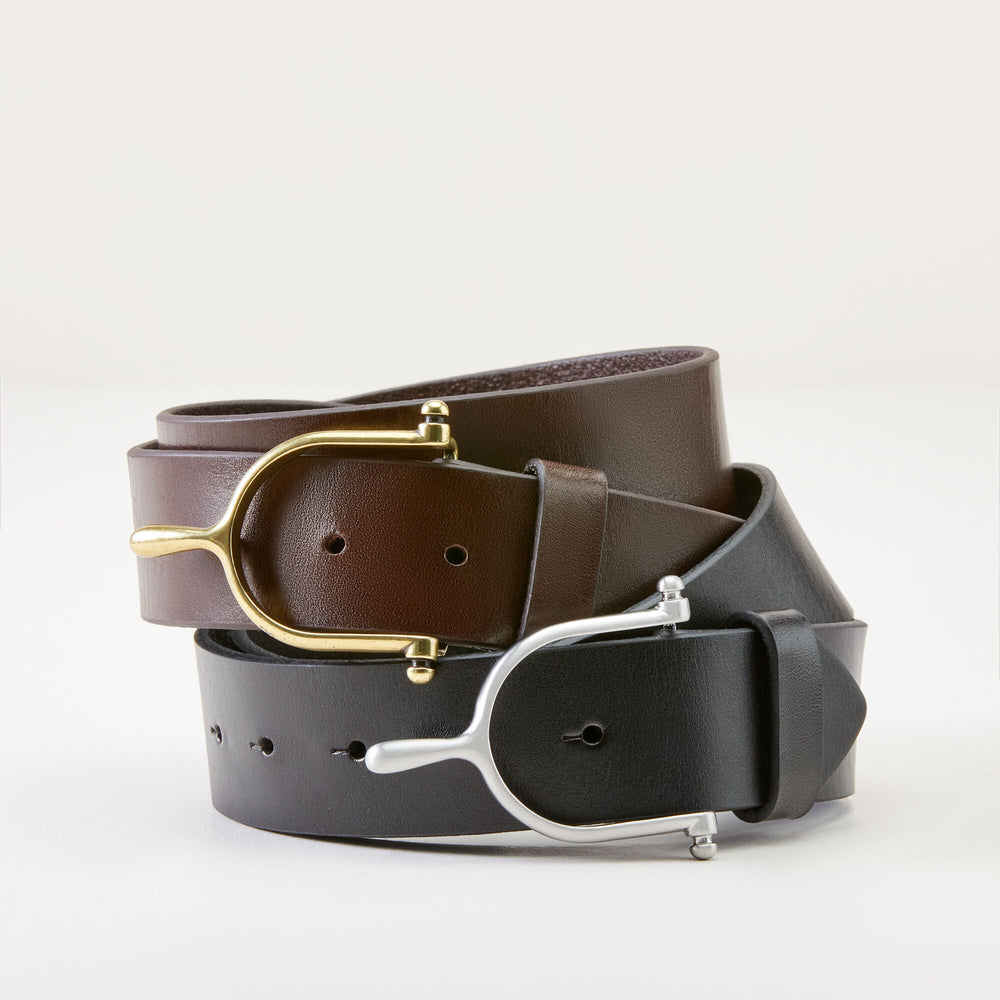 Ariat Spur II Belt Sale