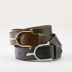 Ariat Spur II Belt Sale