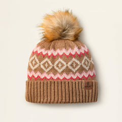 Ariat Bristol Beanie For Sale
