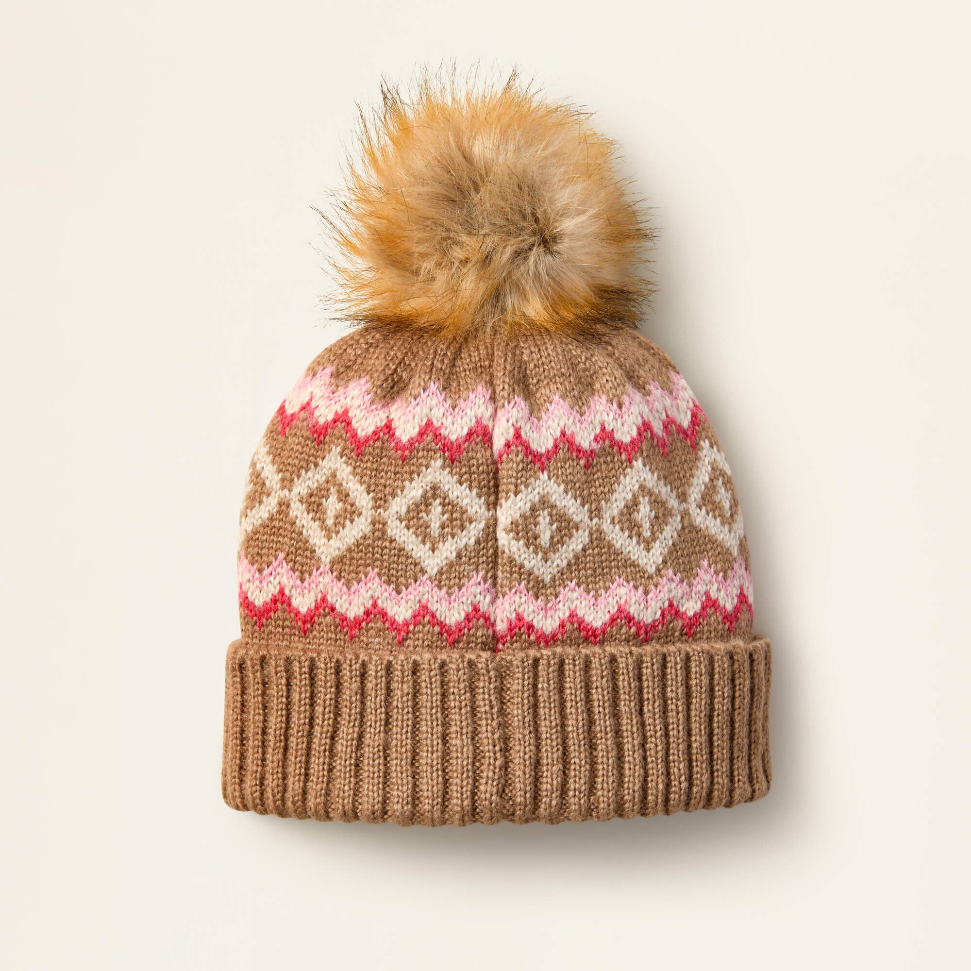 Ariat Bristol Beanie For Sale