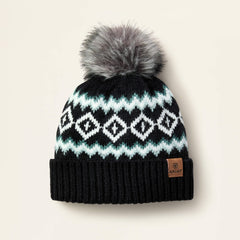 Ariat Bristol Beanie Outlet
