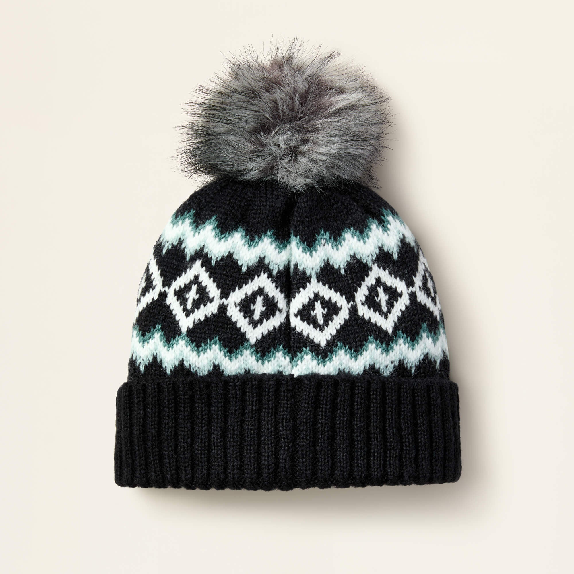 Ariat Bristol Beanie Outlet