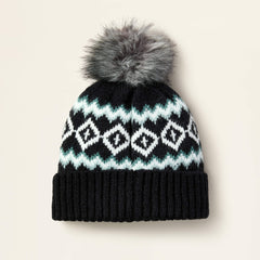 Ariat Bristol Beanie Outlet
