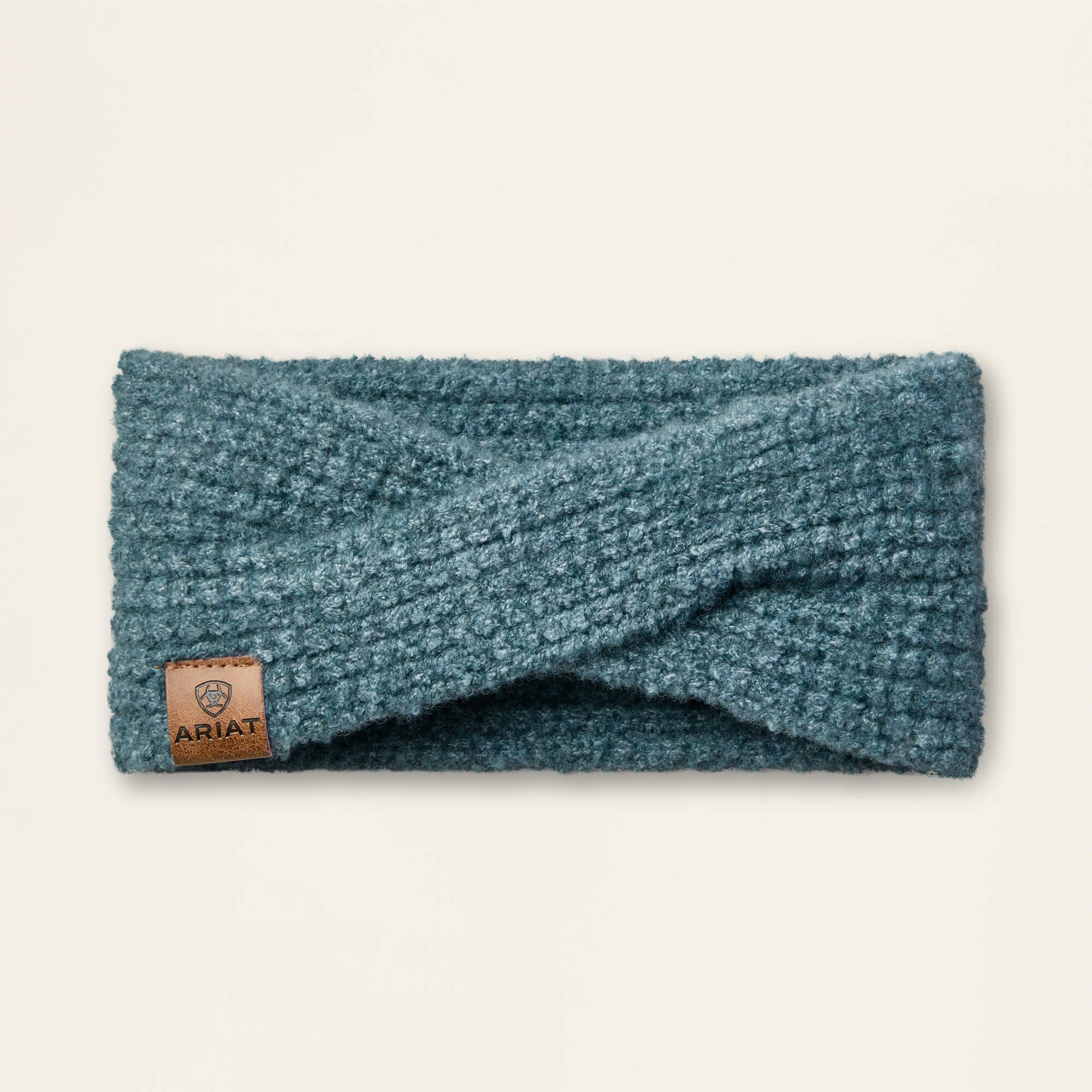Ariat Chilton Headband On Sale