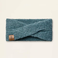 Ariat Chilton Headband On Sale