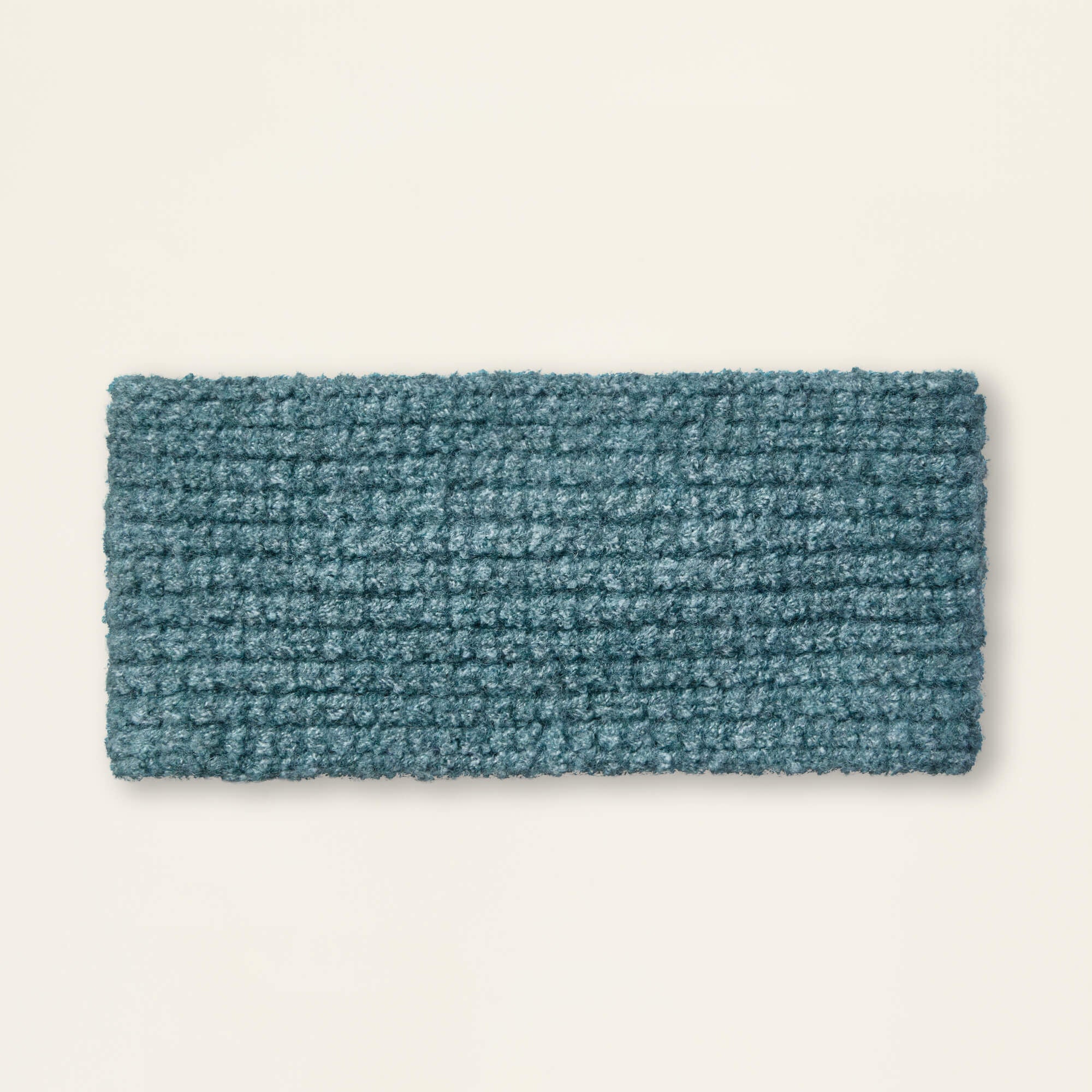 Ariat Chilton Headband On Sale