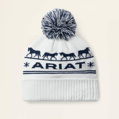 Ariat Apres Ski Beanie Sale