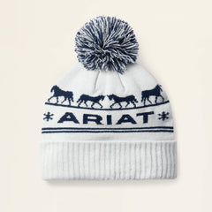 Ariat Apres Ski Beanie Sale