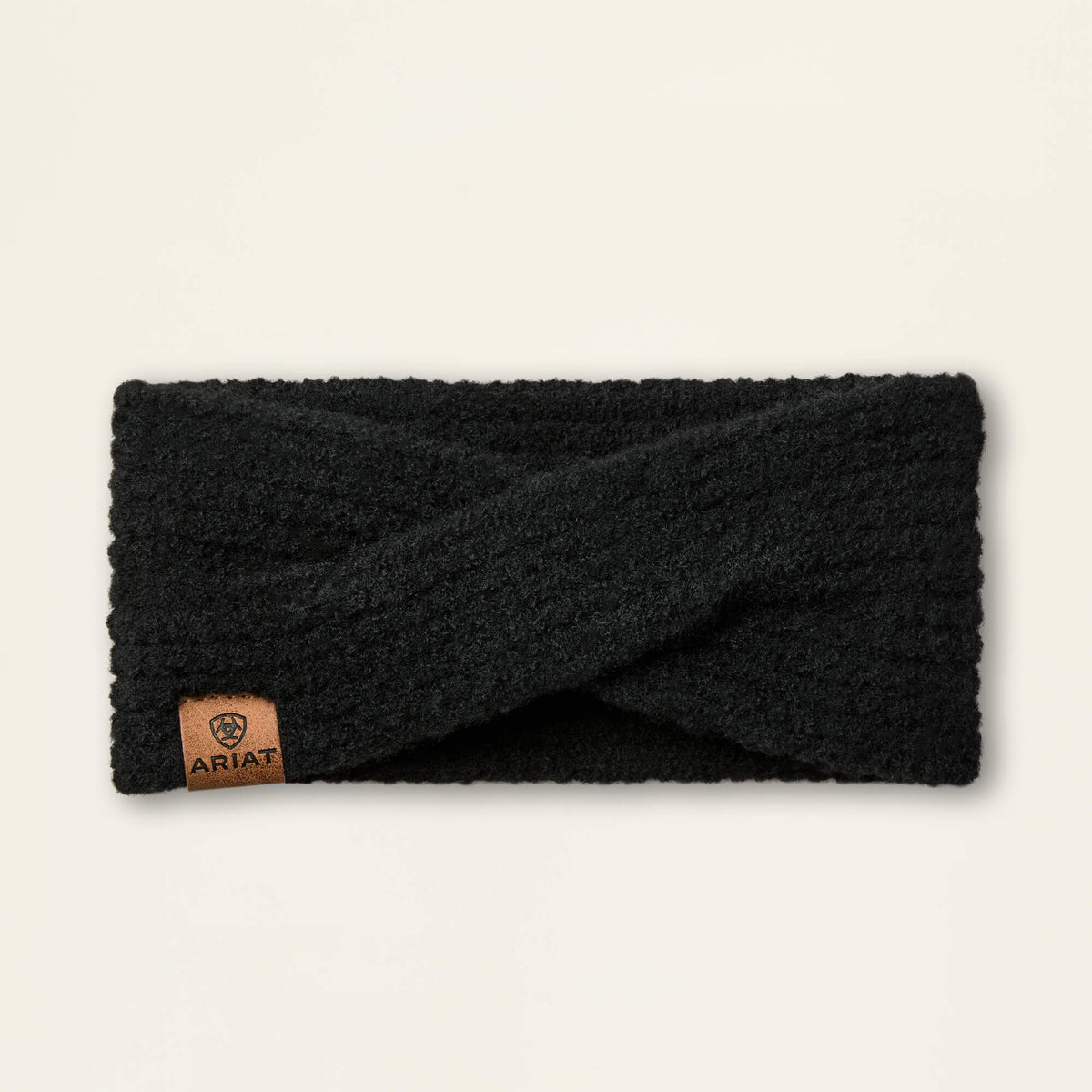 Ariat Chilton Headband Online