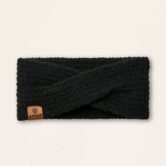 Ariat Chilton Headband Online