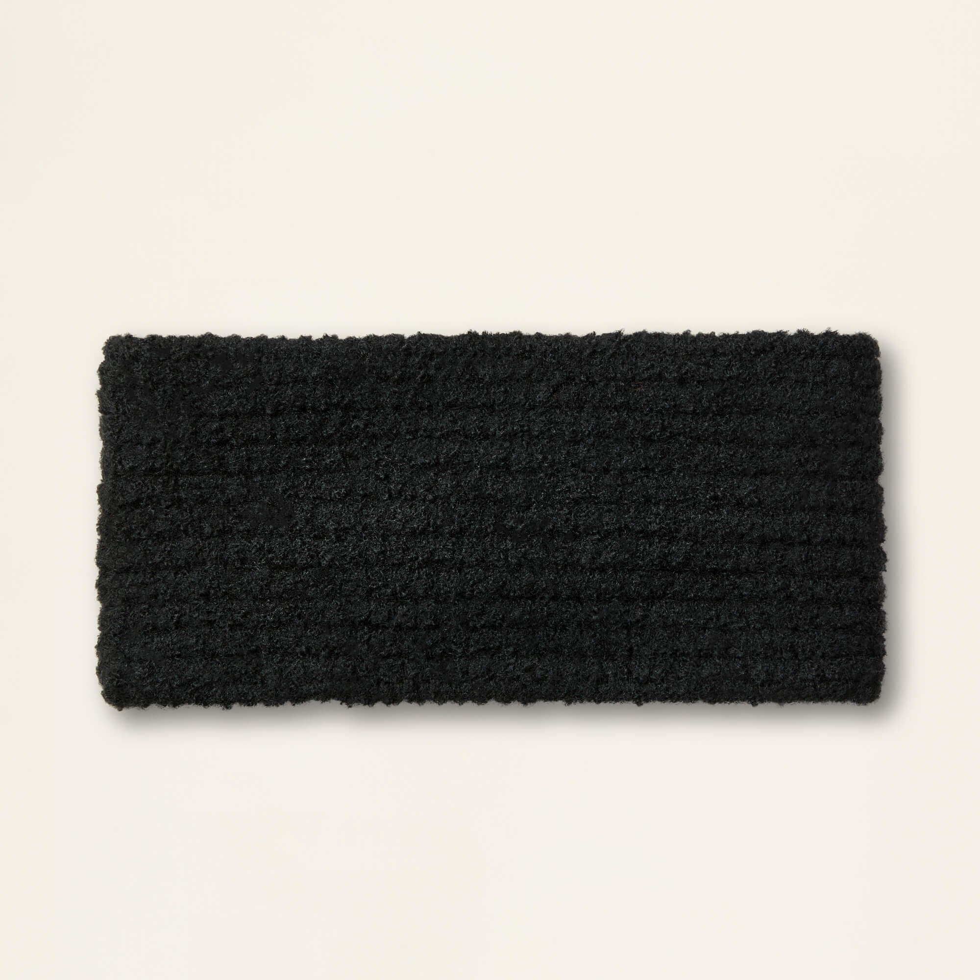 Ariat Chilton Headband Online