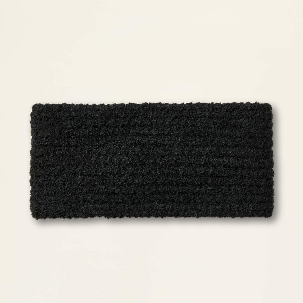Ariat Chilton Headband Online