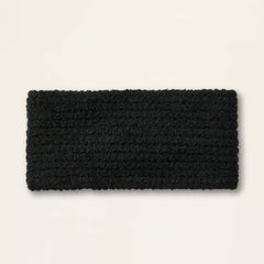 Ariat Chilton Headband Online