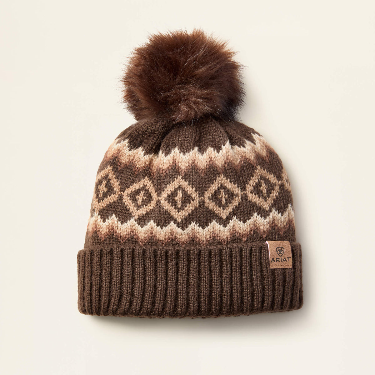 Ariat Bristol Beanie For Sale