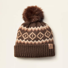Ariat Bristol Beanie For Sale