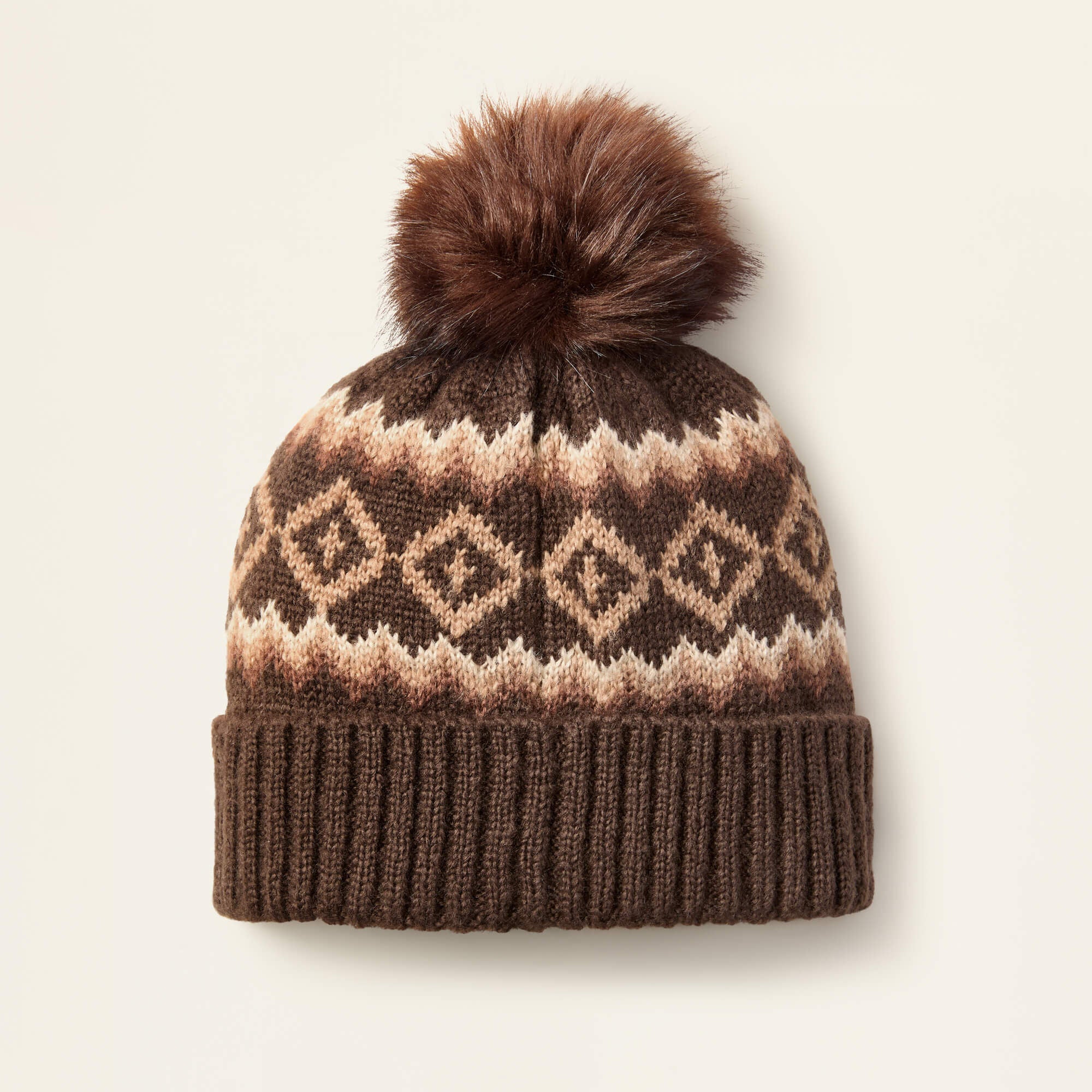 Ariat Bristol Beanie For Sale