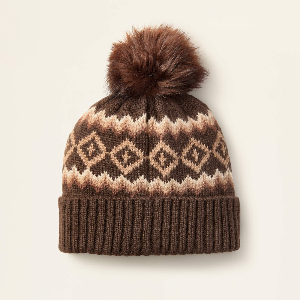 Ariat Bristol Beanie For Sale