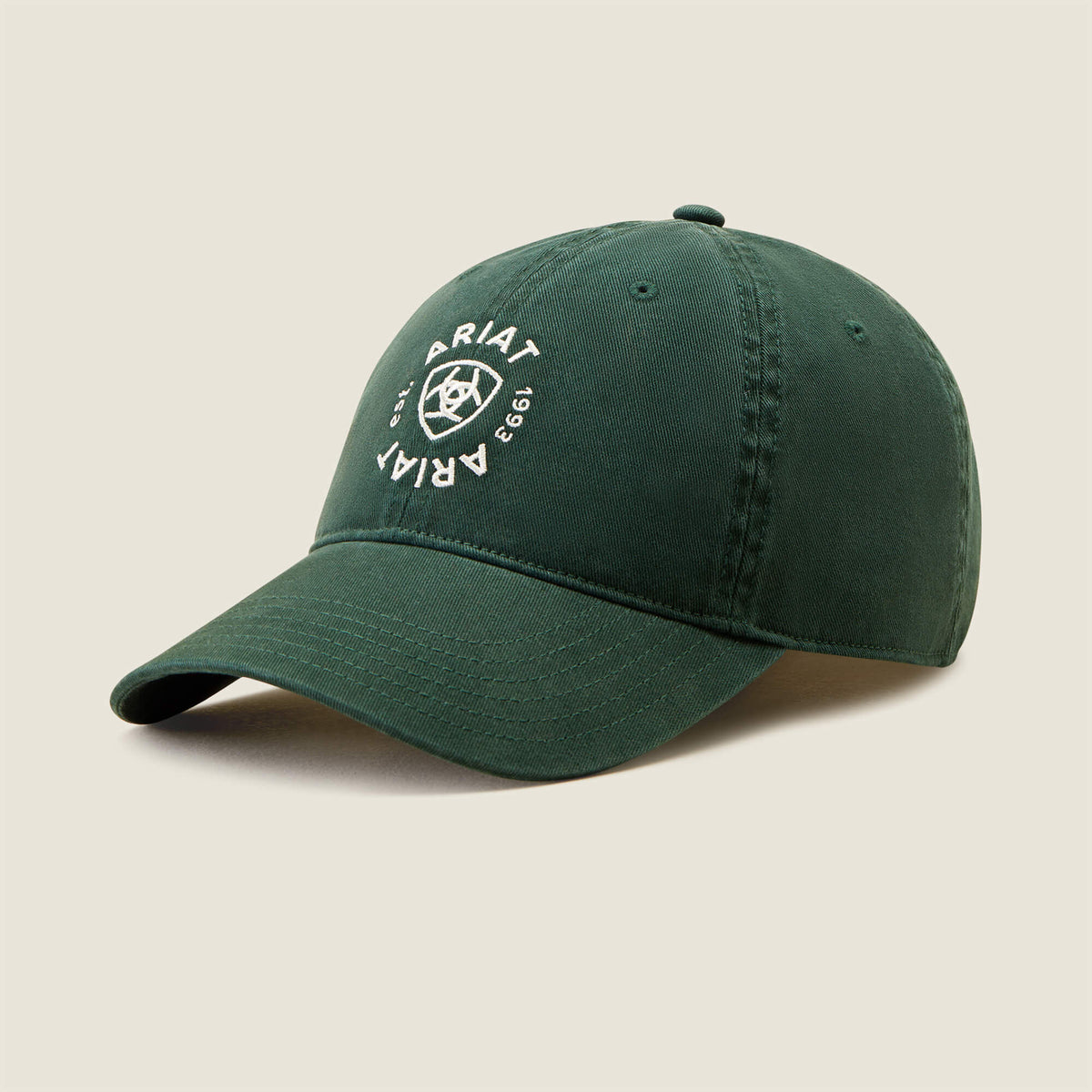 Ariat Country Cap Discount