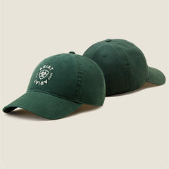 Ariat Country Cap Discount