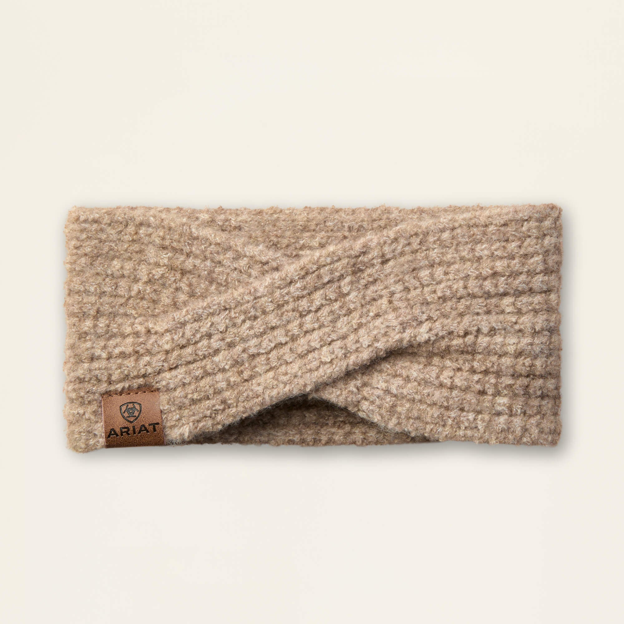 Ariat Chilton Headband Outlet
