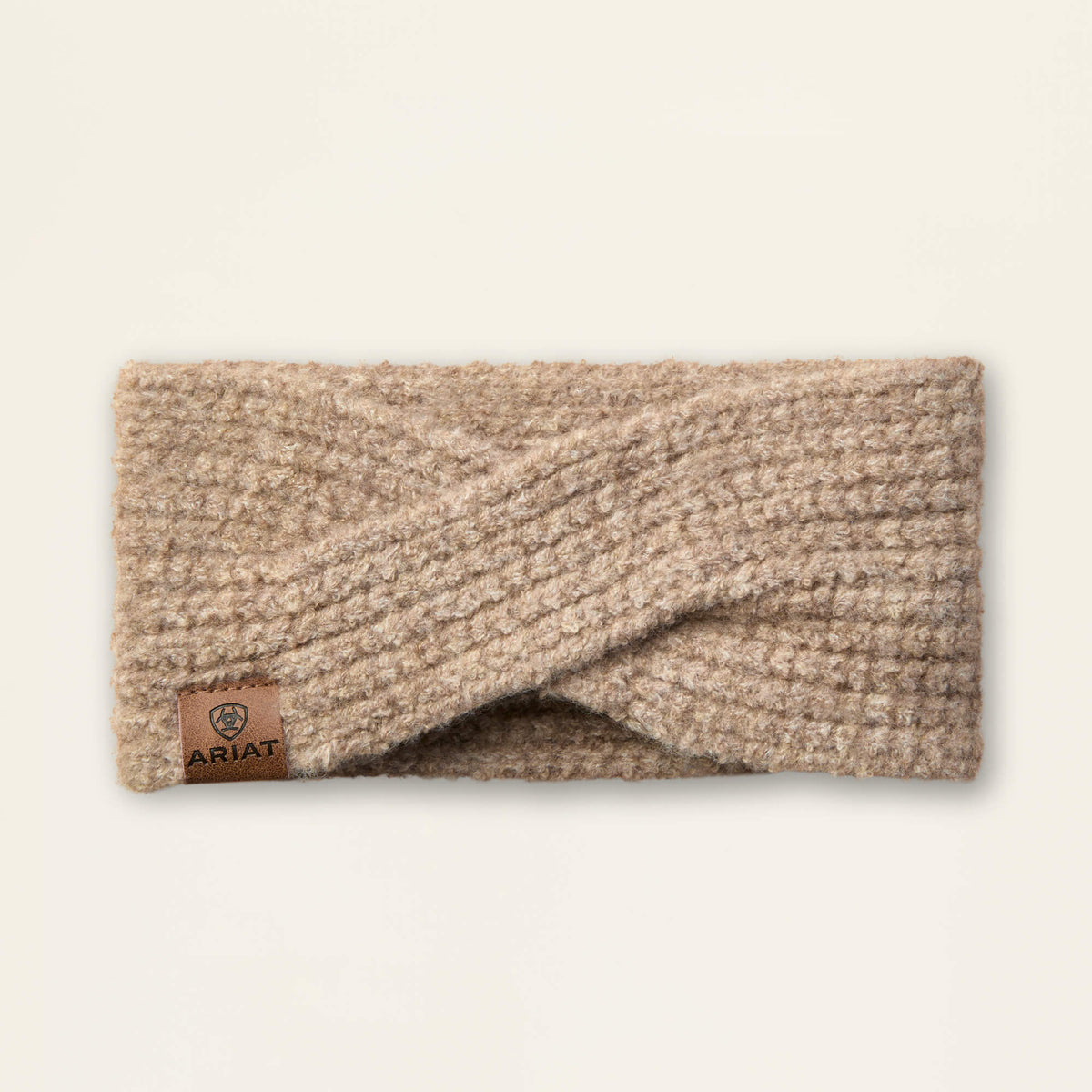 Ariat Chilton Headband Outlet