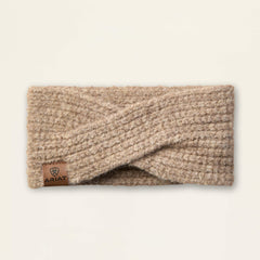 Ariat Chilton Headband Outlet