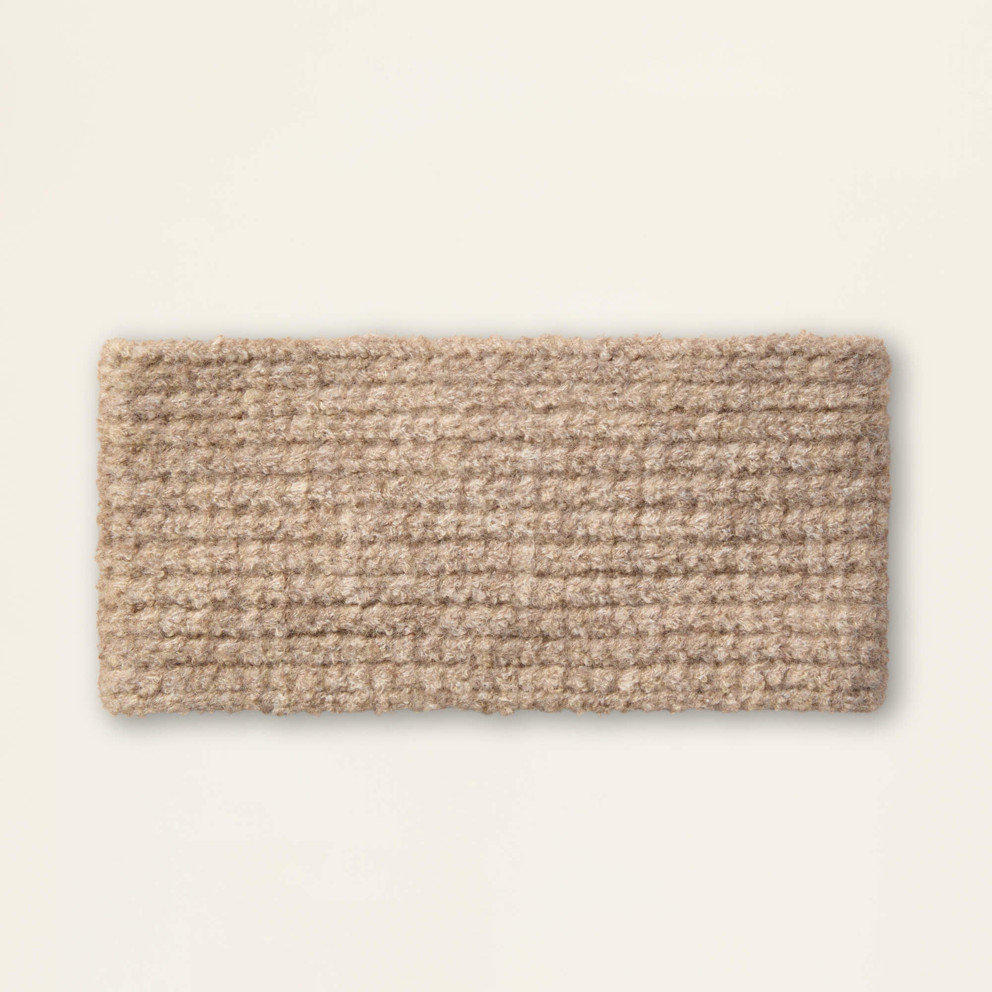 Ariat Chilton Headband Outlet