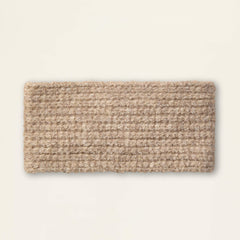 Ariat Chilton Headband Outlet