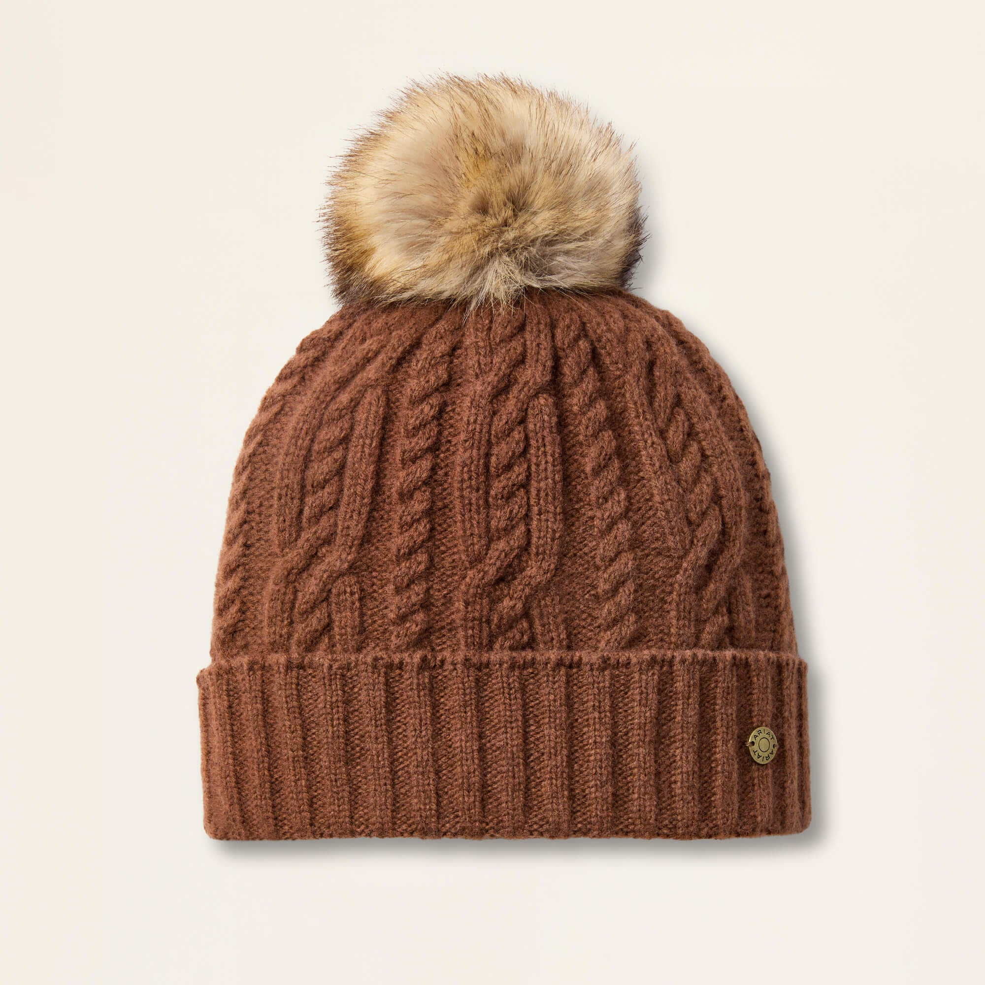 Ariat Langford Beanie Sale