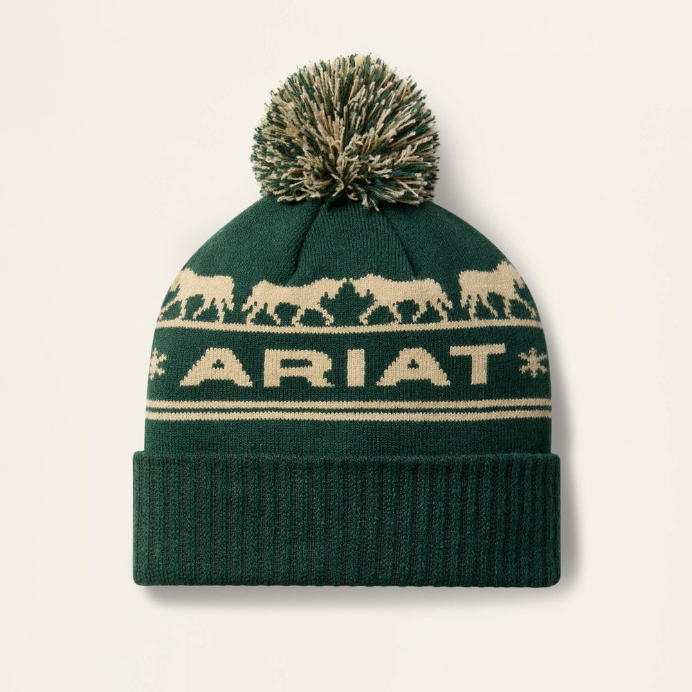 Ariat Apres Ski Beanie Online