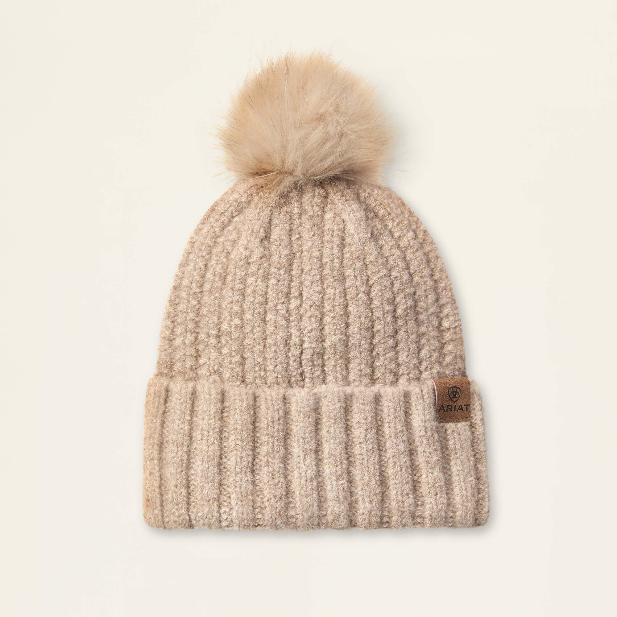 Ariat Chilton Beanie For Sale