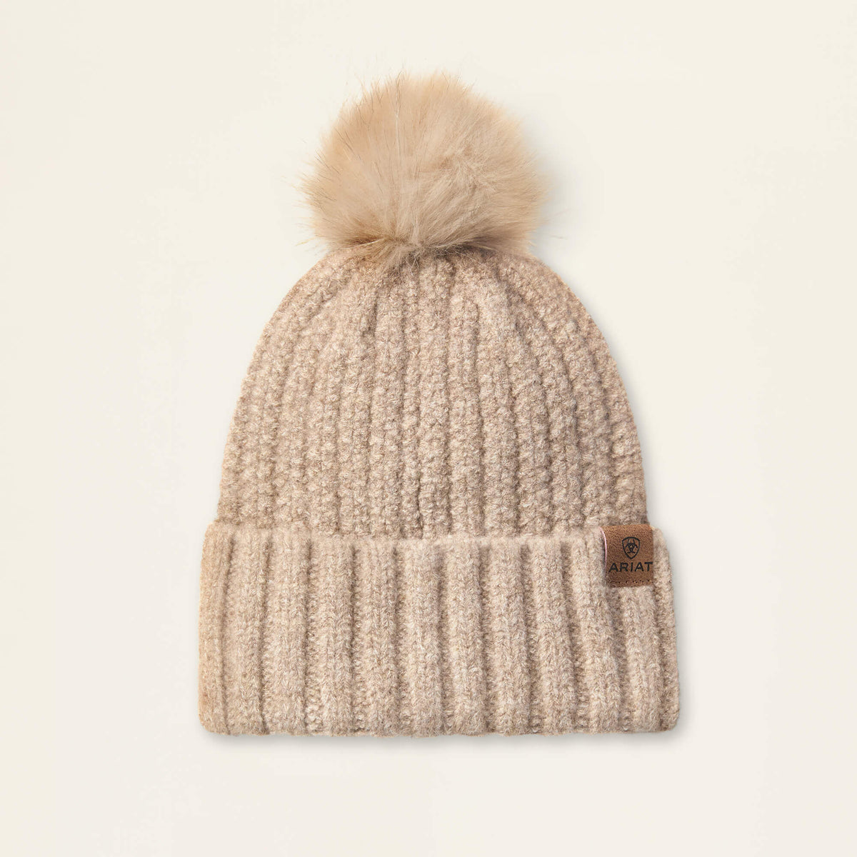 Ariat Chilton Beanie For Sale