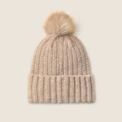 Ariat Chilton Beanie For Sale