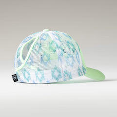 Ariat Southwest Ponyflo Cap Discount