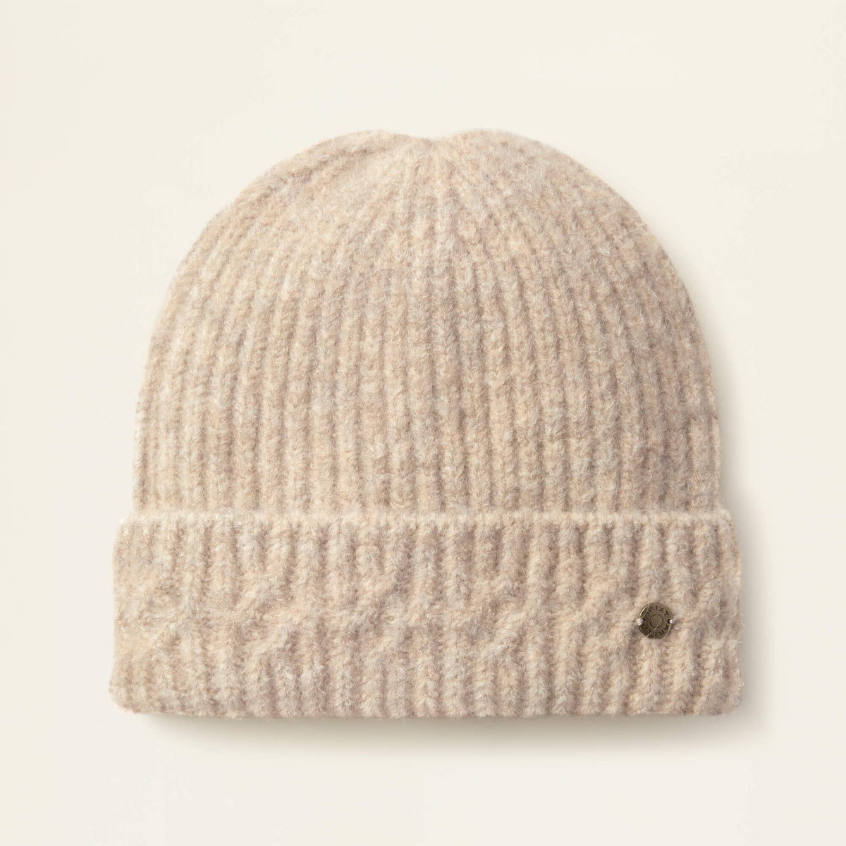 Ariat Ashwell Beanie Outlet